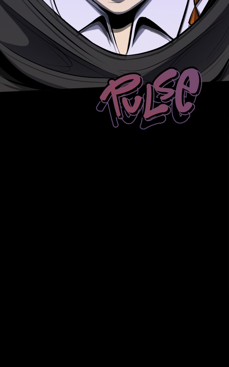 Read Primal Hunter Manga Online