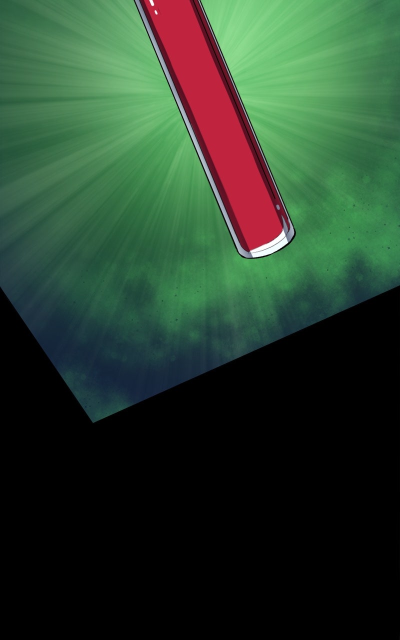 Read Primal Hunter Manga Online