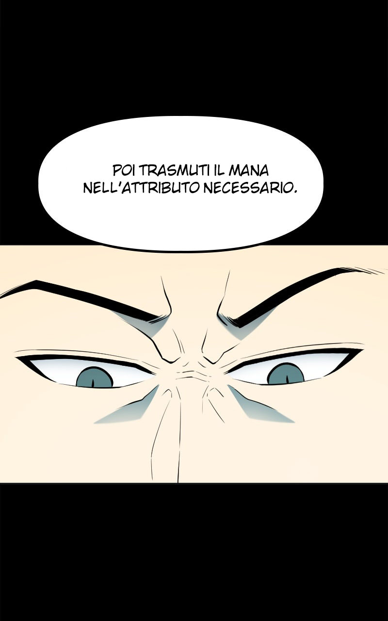 Read Primal Hunter Manga Online