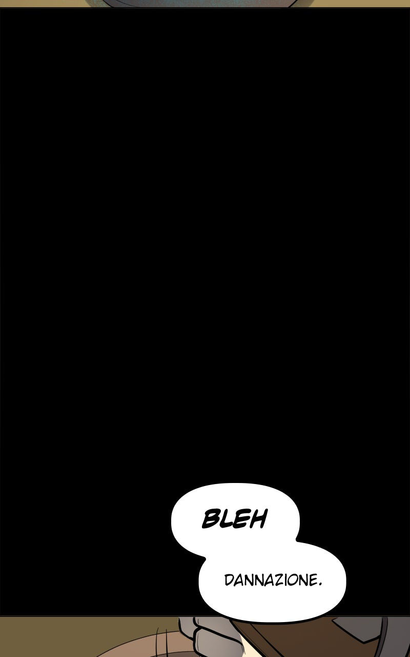 Read Primal Hunter Manga Online