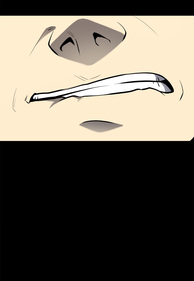 Read Primal Hunter Manga Online