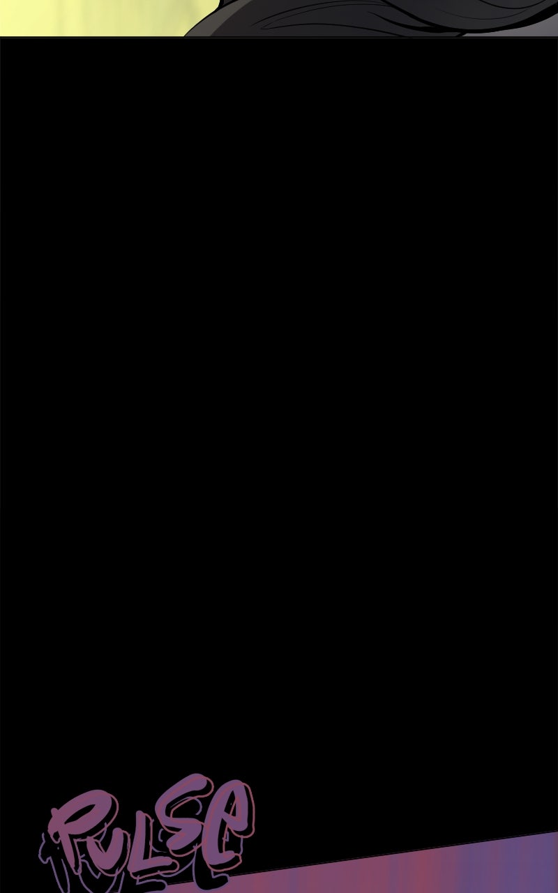 Read Primal Hunter Manga Online