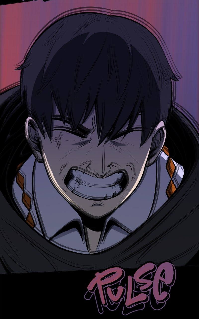 Read Primal Hunter Manga Online