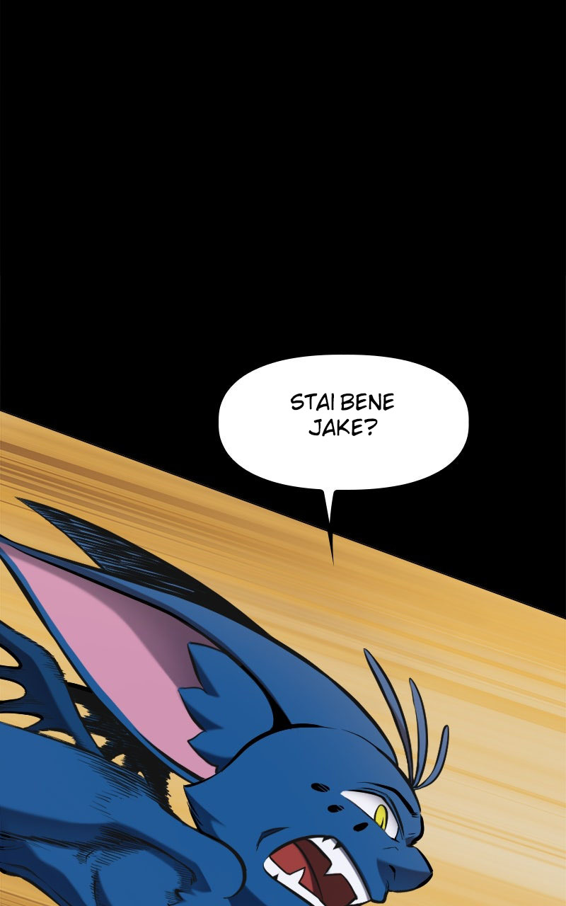 Read Primal Hunter Manga Online