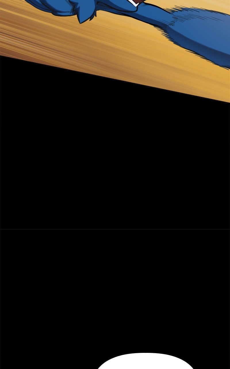 Read Primal Hunter Manga Online