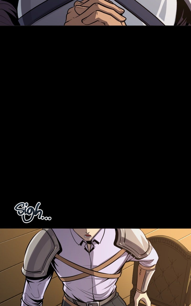 Read Primal Hunter Manga Online