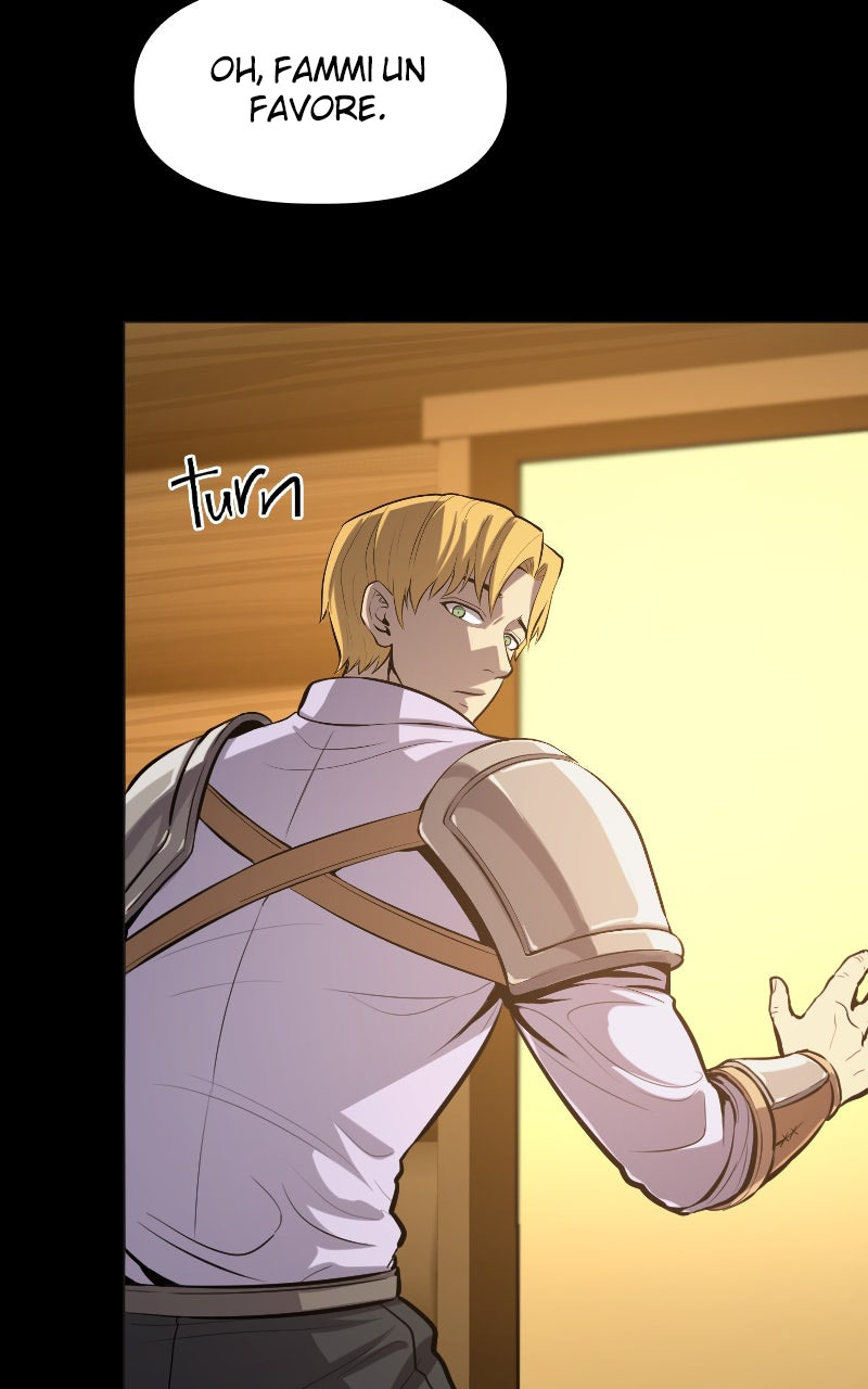 Read Primal Hunter Manga Online