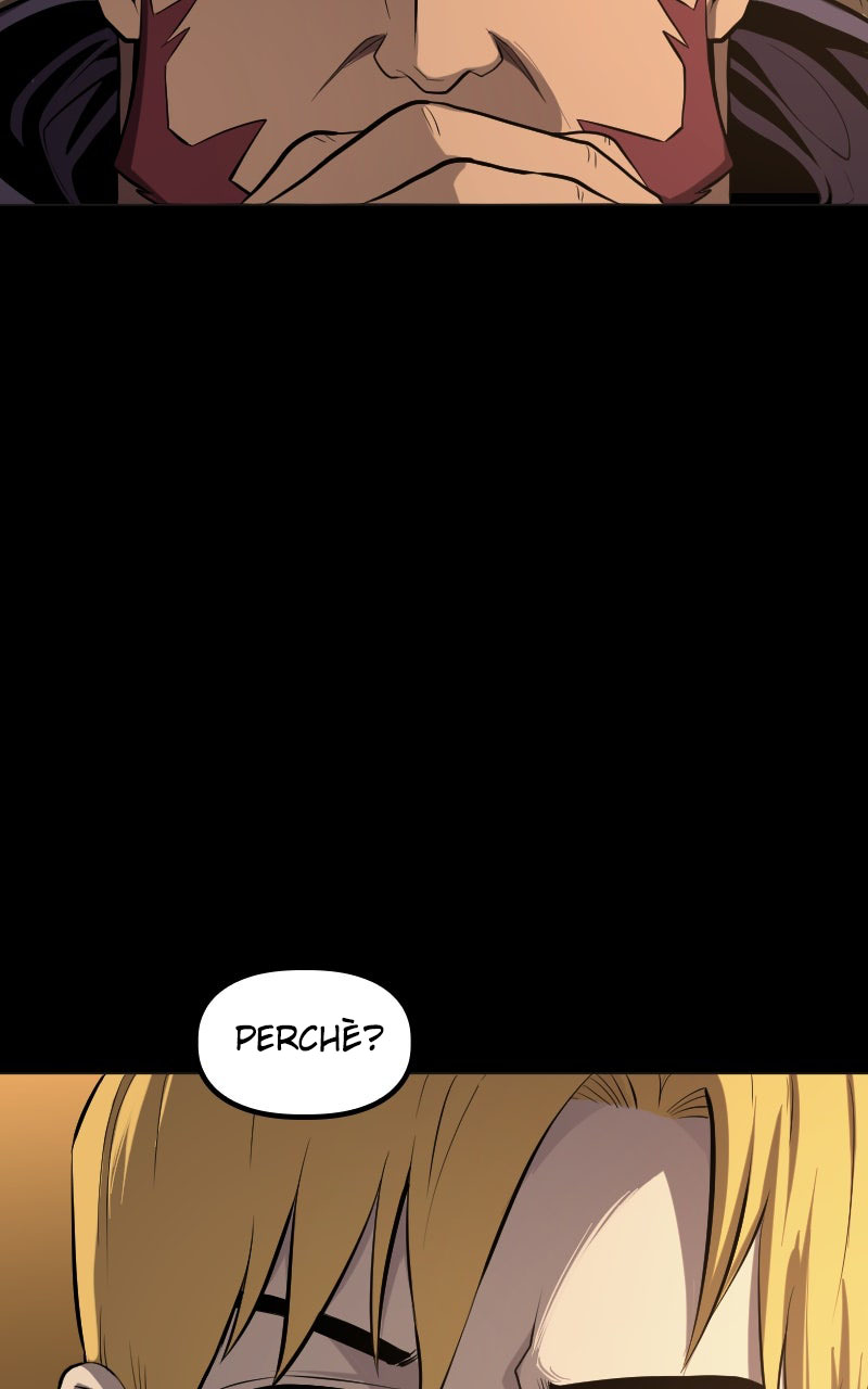 Read Primal Hunter Manga Online