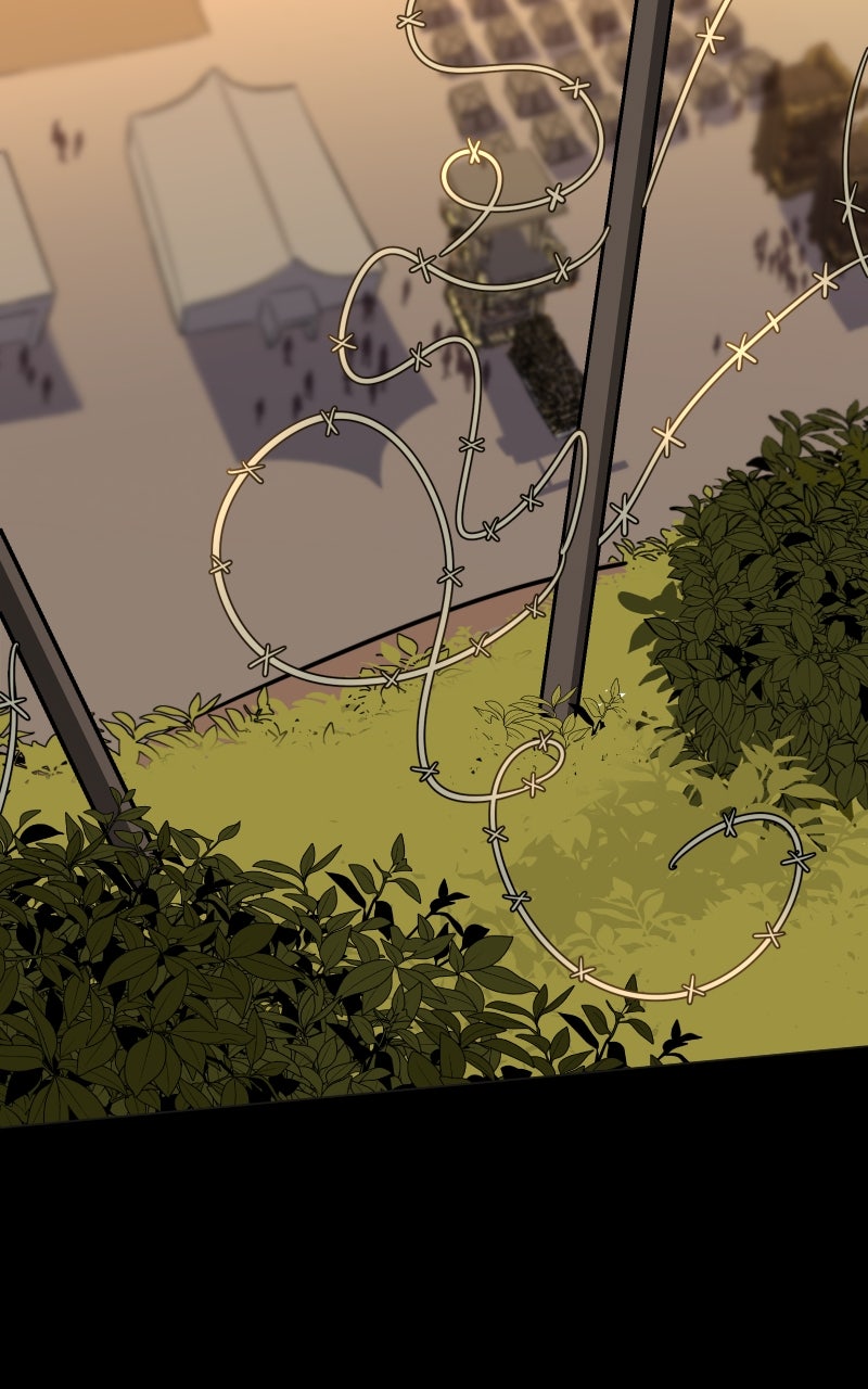 Read Primal Hunter Manga Online