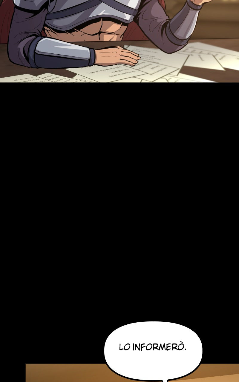 Read Primal Hunter Manga Online