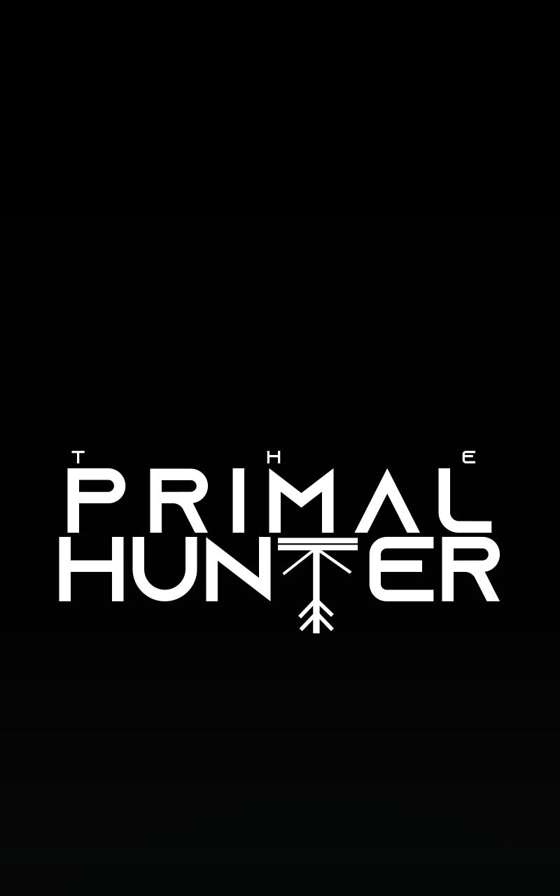 Read Primal Hunter Manga Online