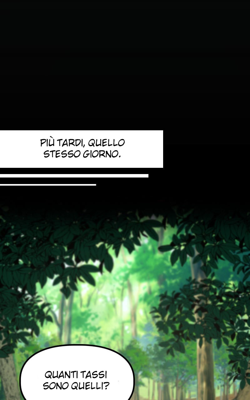 Read Primal Hunter Manga Online