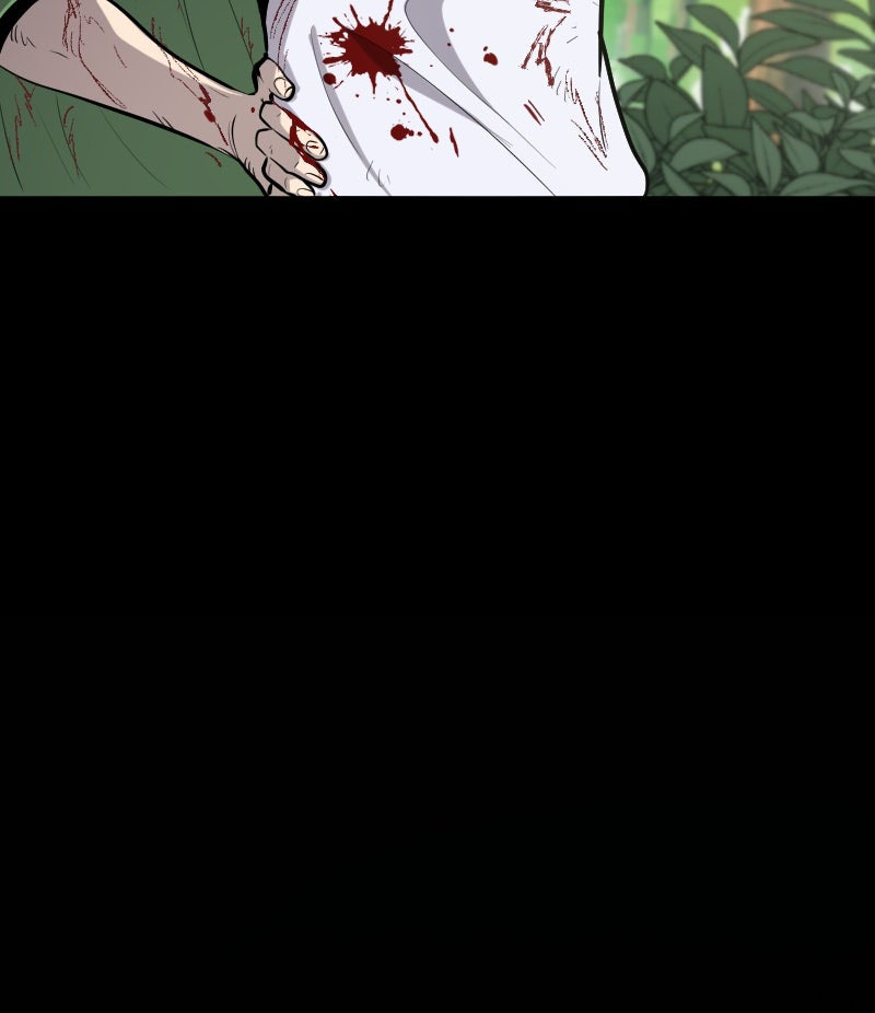 Read Primal Hunter Manga Online