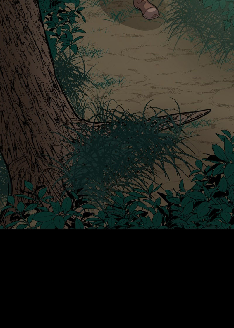 Read Primal Hunter Manga Online