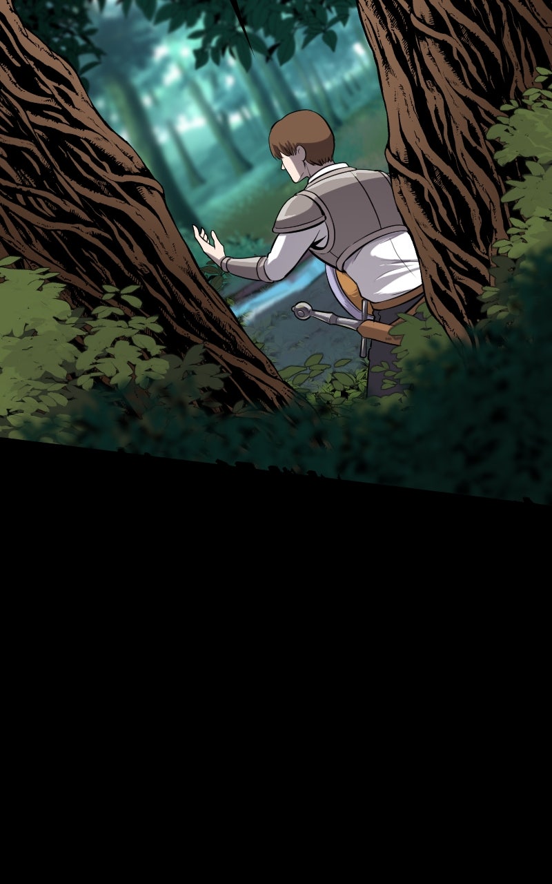 Read Primal Hunter Manga Online