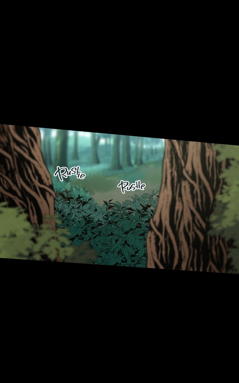 Read Primal Hunter Manga Online