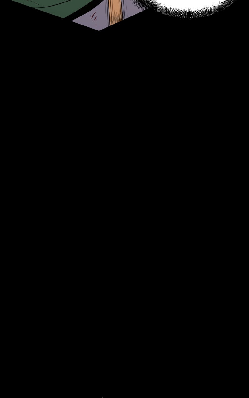 Read Primal Hunter Manga Online