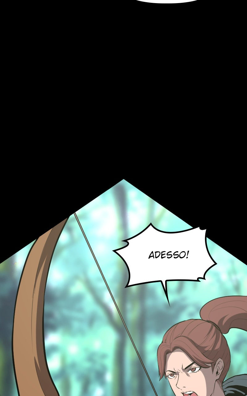 Read Primal Hunter Manga Online