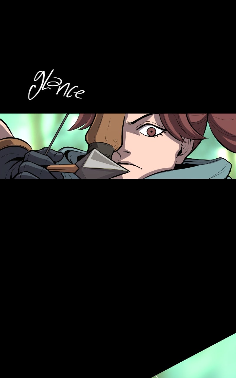 Read Primal Hunter Manga Online