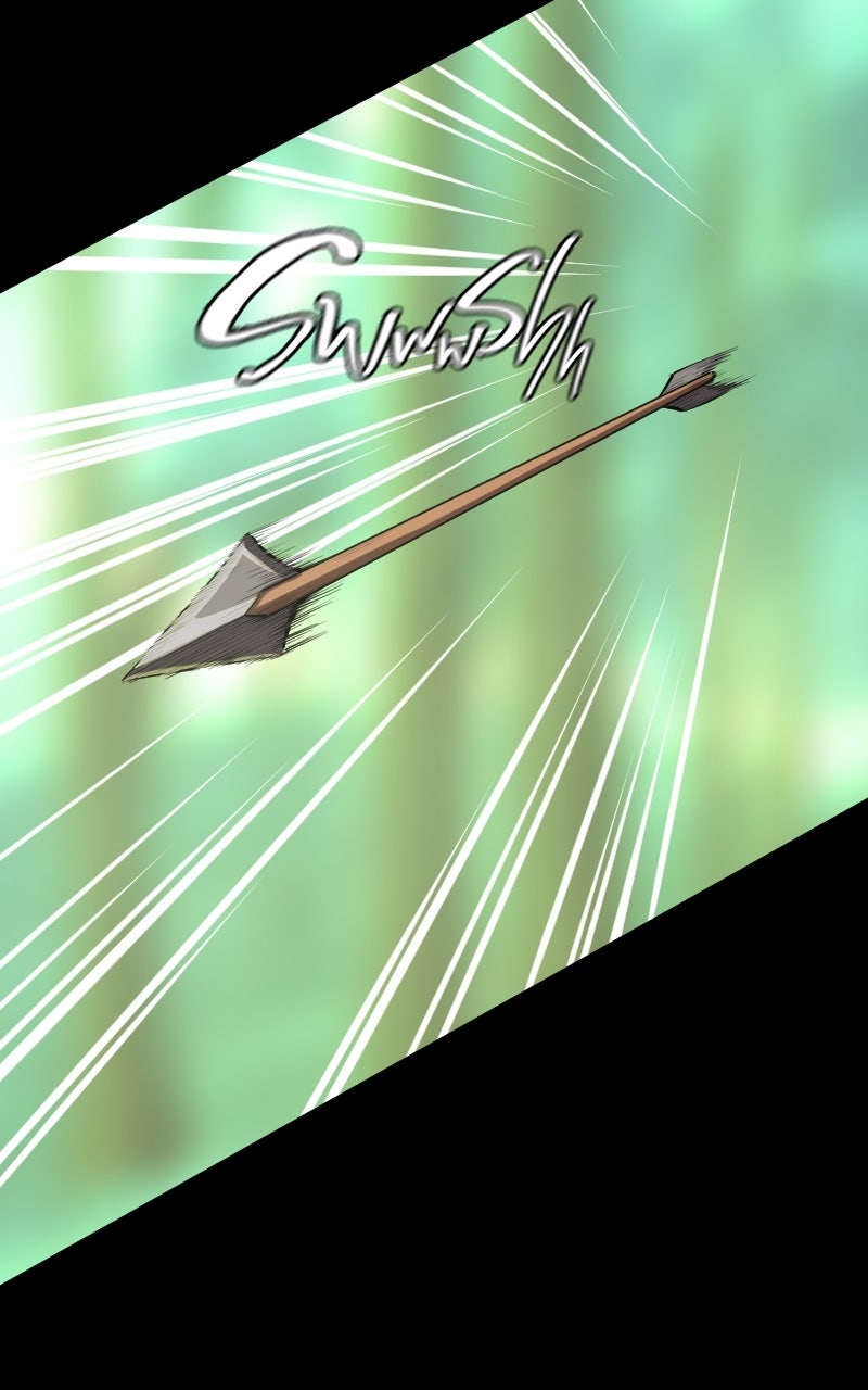 Read Primal Hunter Manga Online