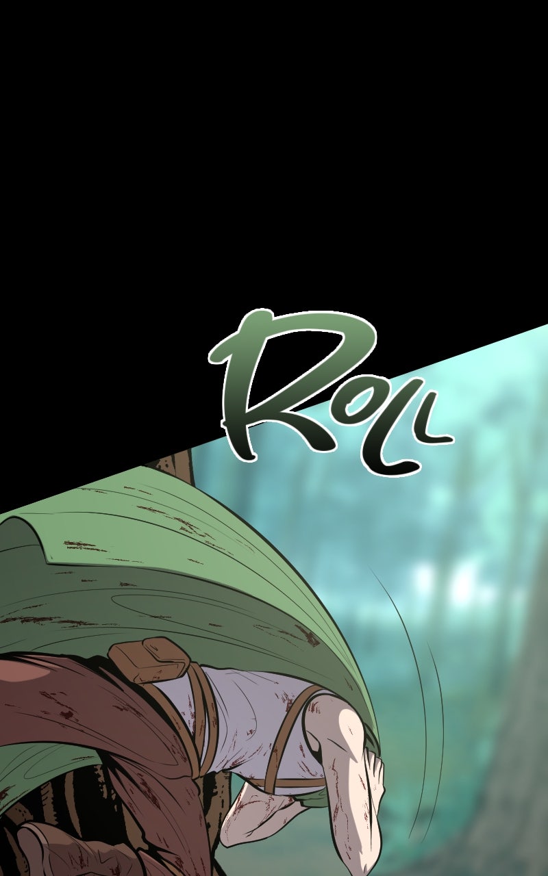 Read Primal Hunter Manga Online