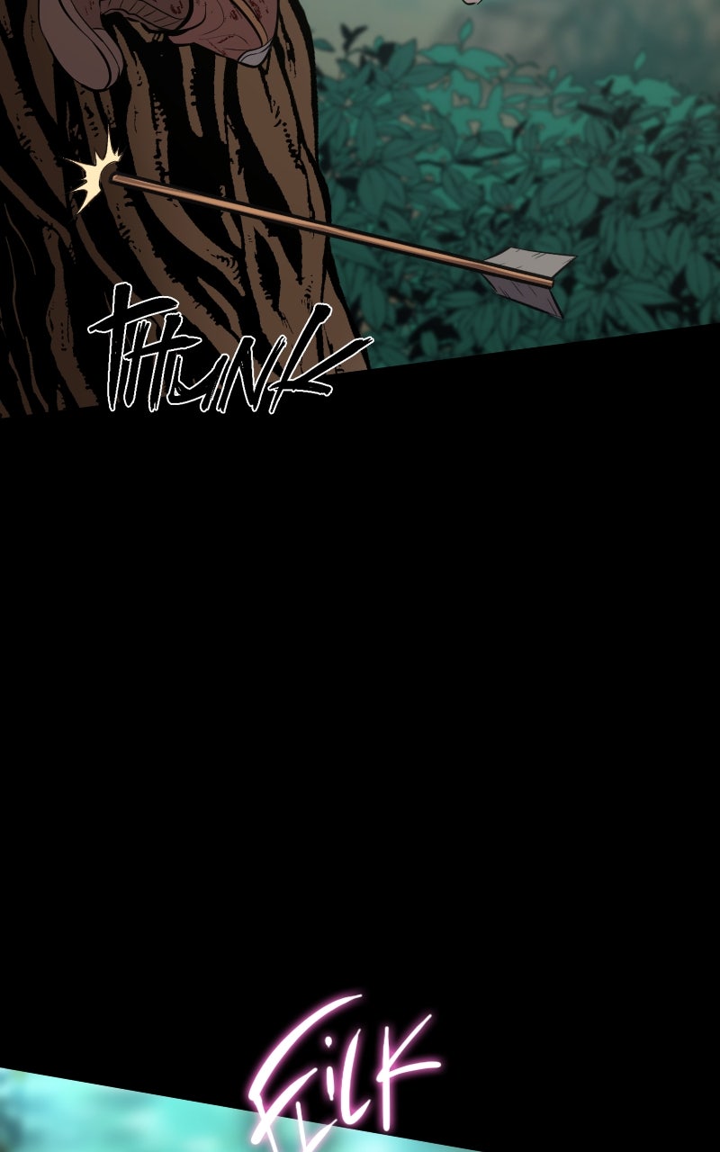 Read Primal Hunter Manga Online