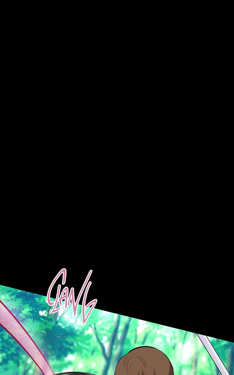 Read Primal Hunter Manga Online