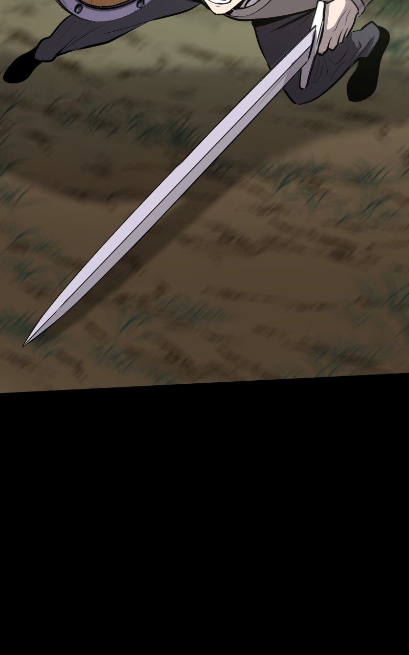 Read Primal Hunter Manga Online