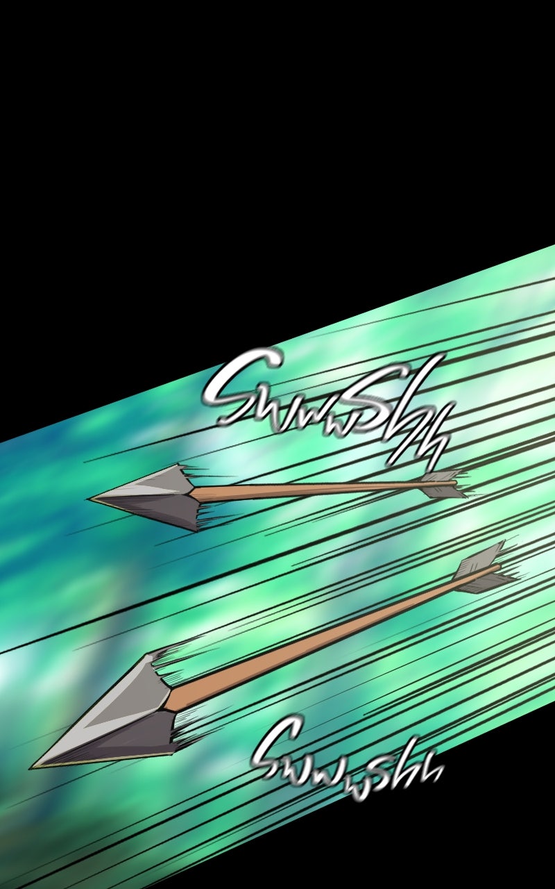 Read Primal Hunter Manga Online