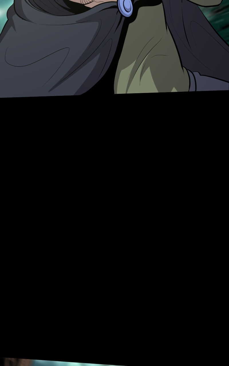 Read Primal Hunter Manga Online