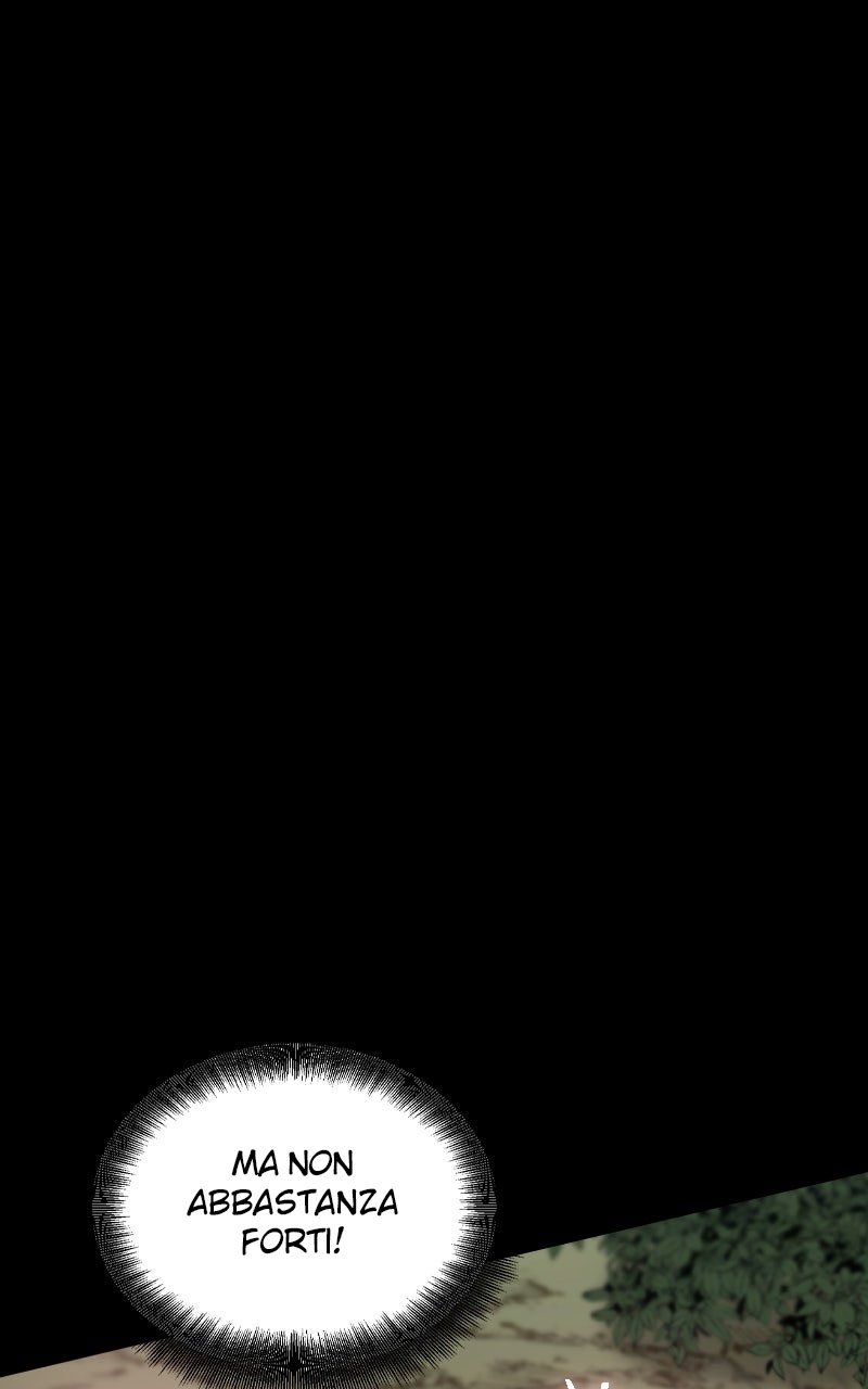 Read Primal Hunter Manga Online