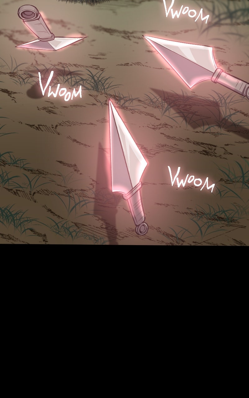 Read Primal Hunter Manga Online