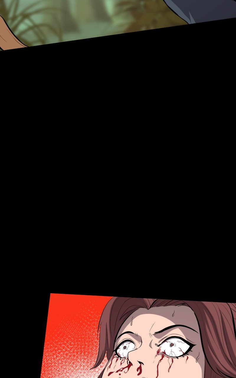 Read Primal Hunter Manga Online