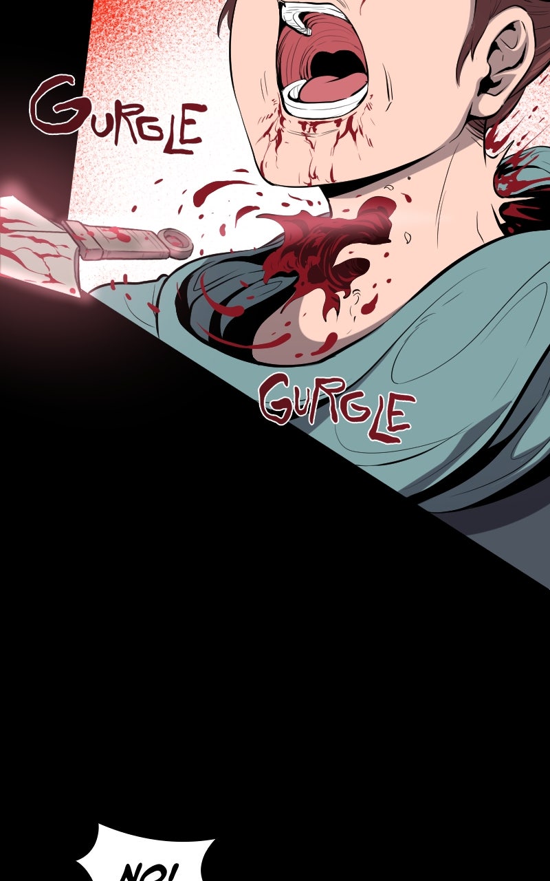 Read Primal Hunter Manga Online