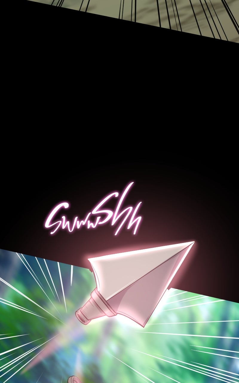 Read Primal Hunter Manga Online