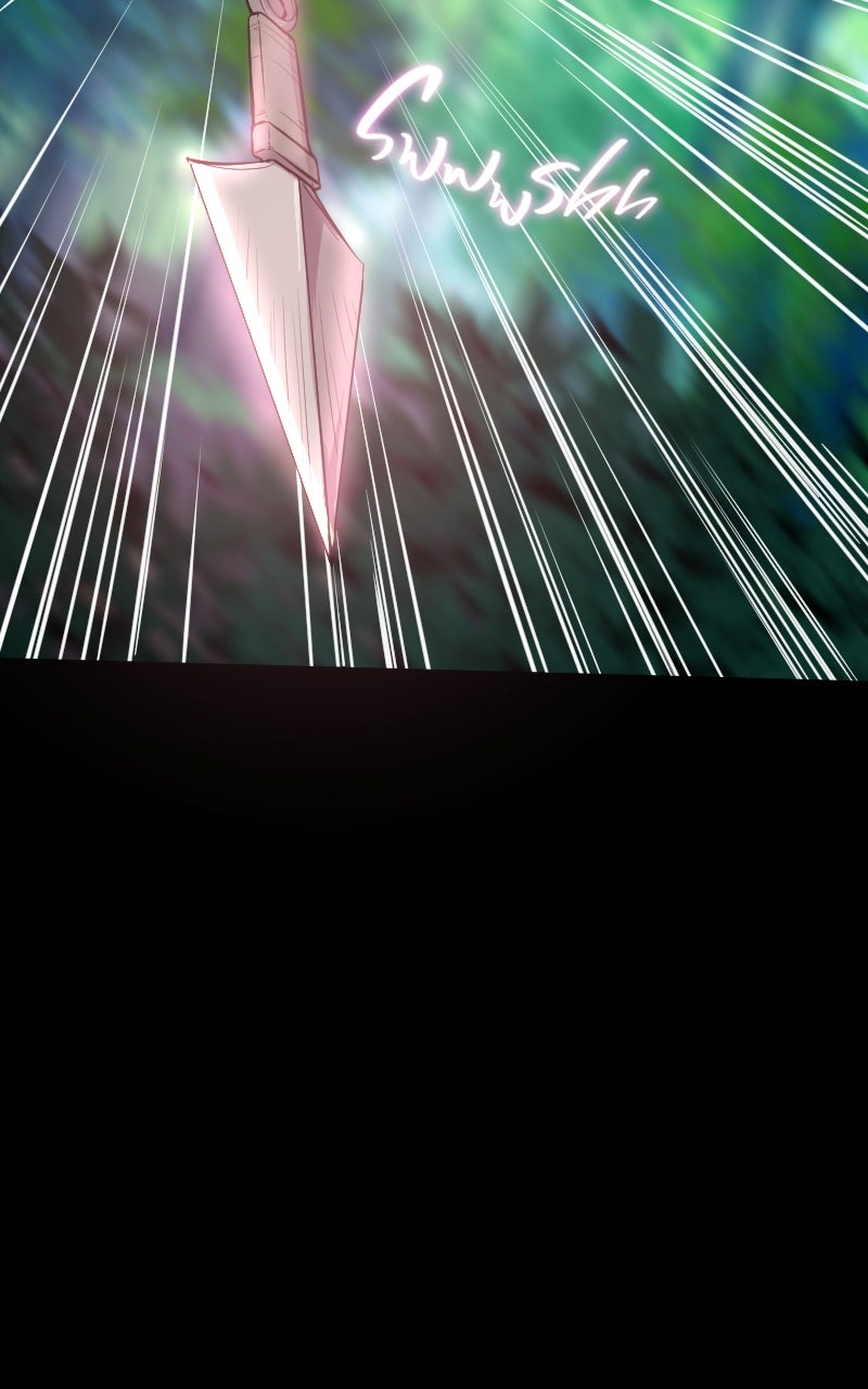 Read Primal Hunter Manga Online