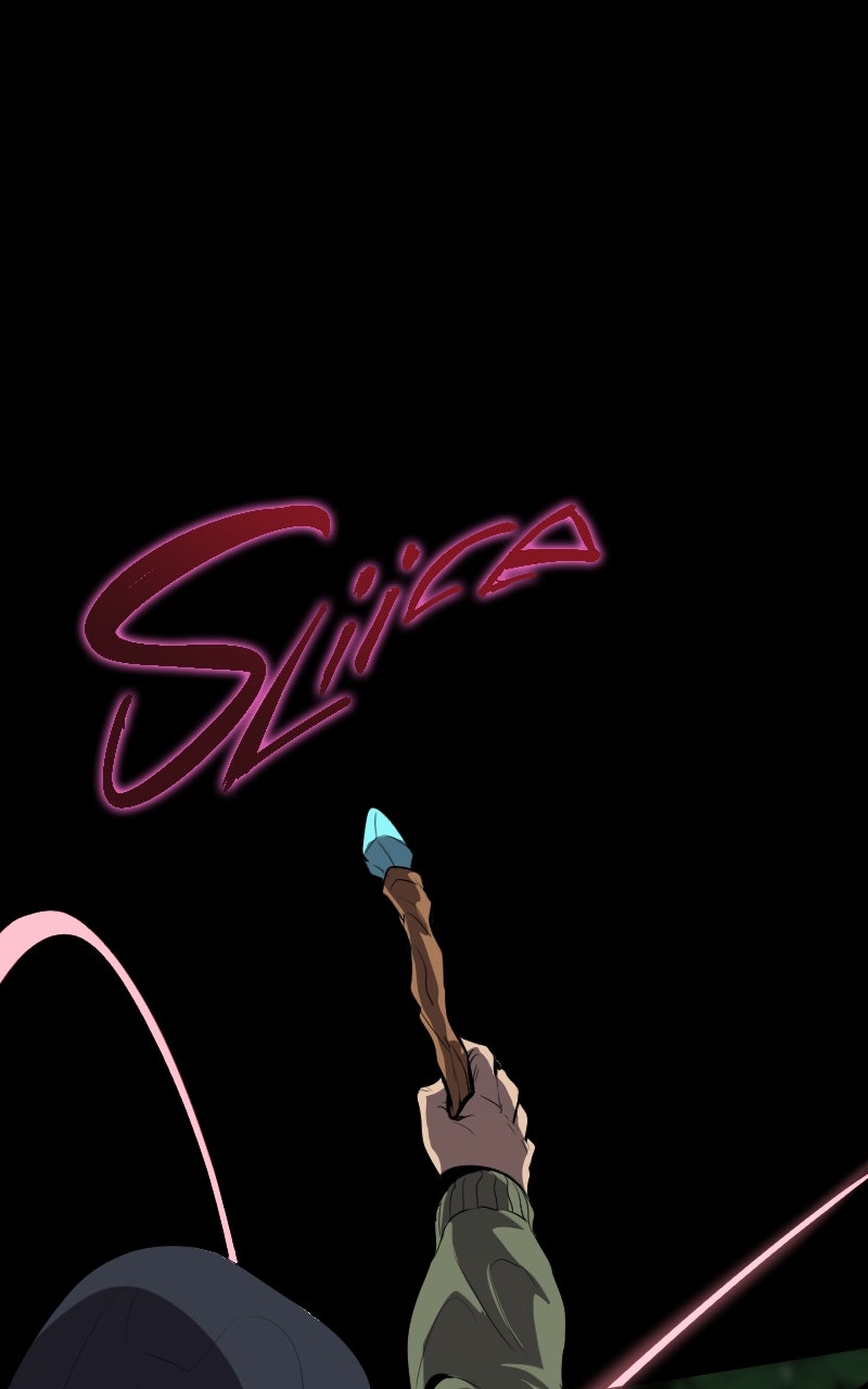 Read Primal Hunter Manga Online