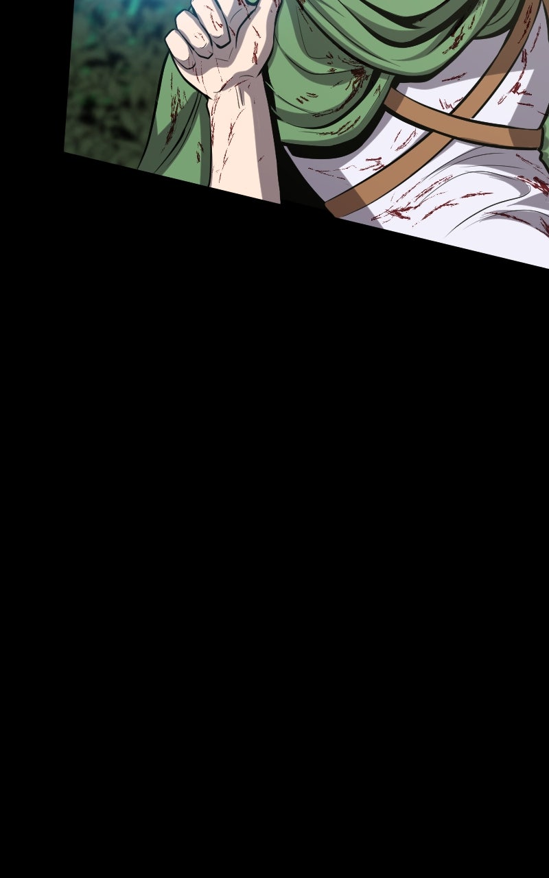 Read Primal Hunter Manga Online