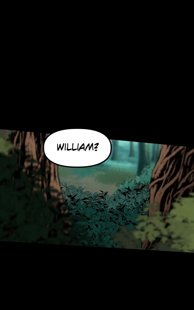 Read Primal Hunter Manga Online