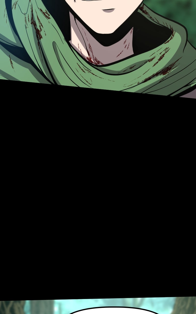 Read Primal Hunter Manga Online