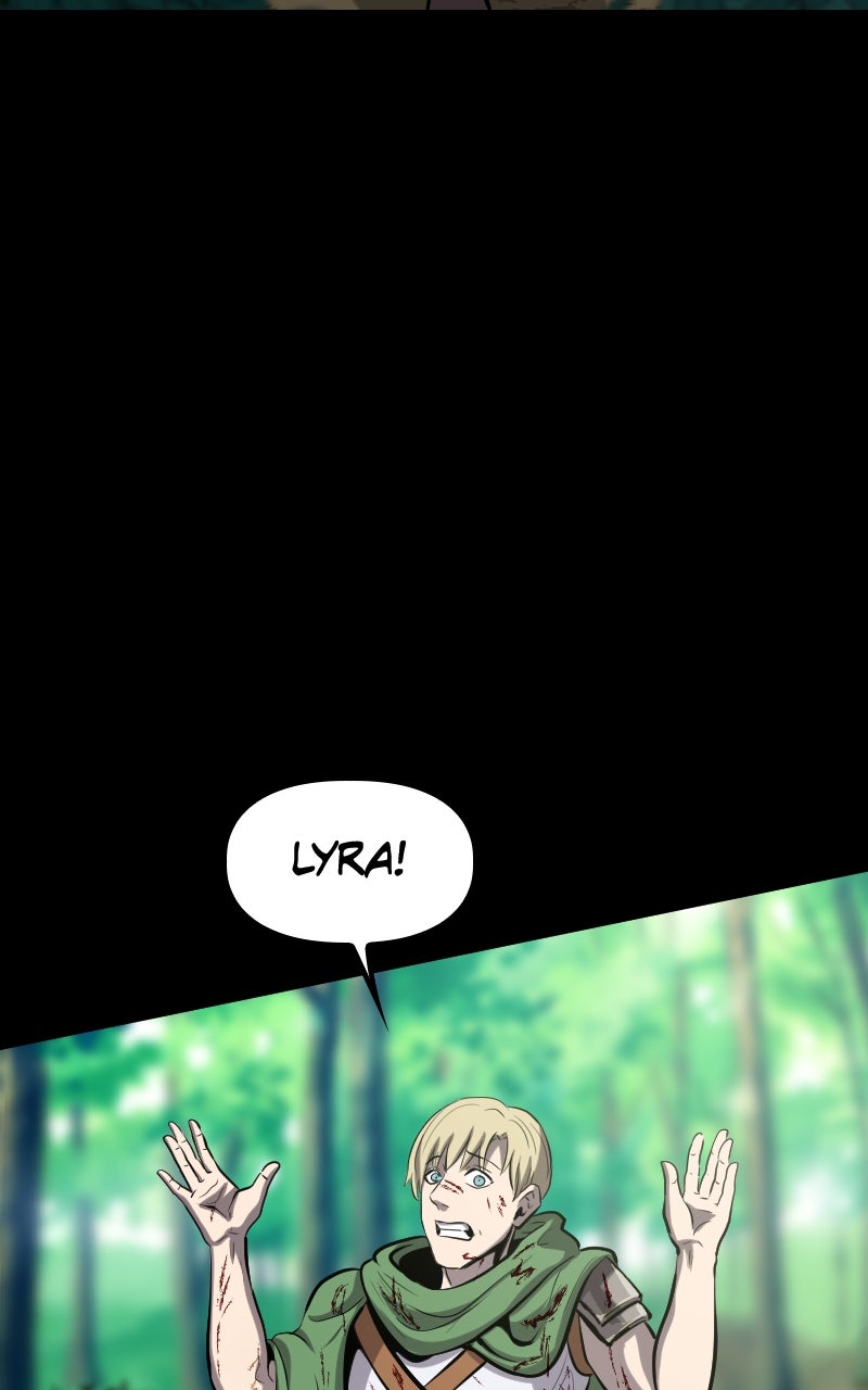 Read Primal Hunter Manga Online