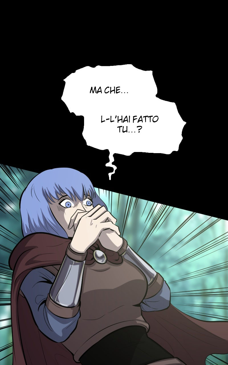 Read Primal Hunter Manga Online