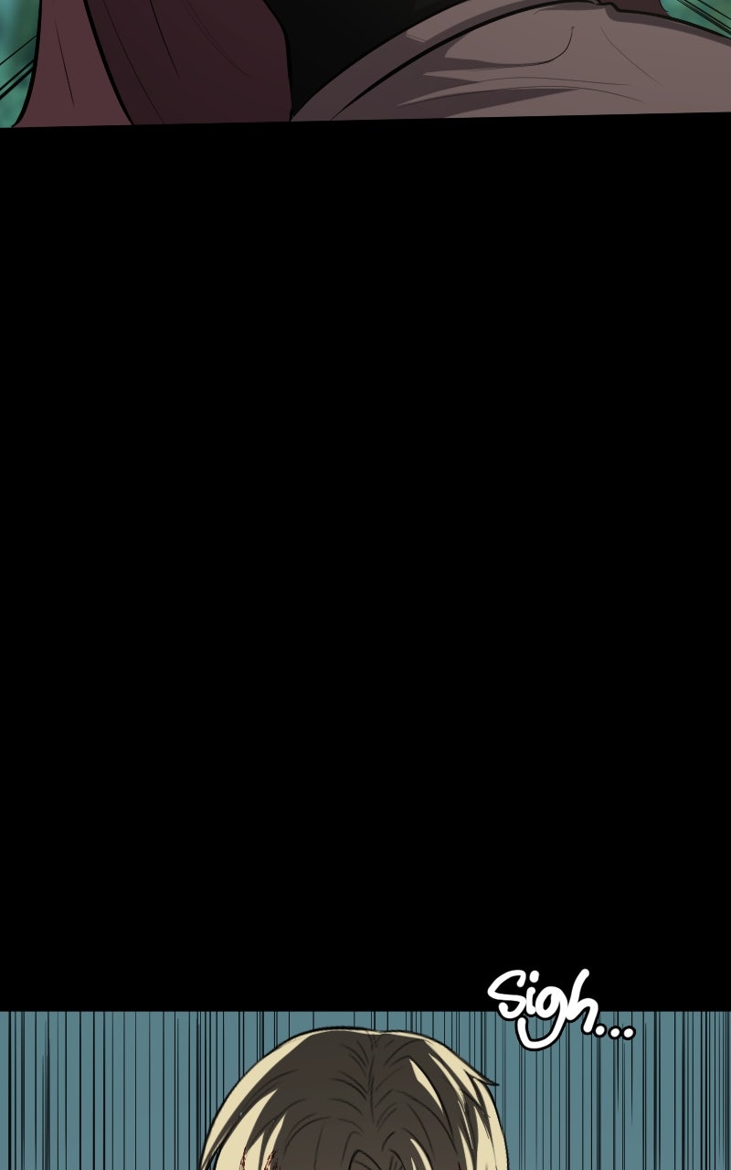 Read Primal Hunter Manga Online