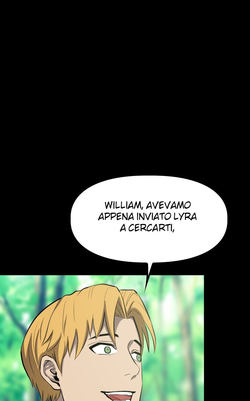 Read Primal Hunter Manga Online