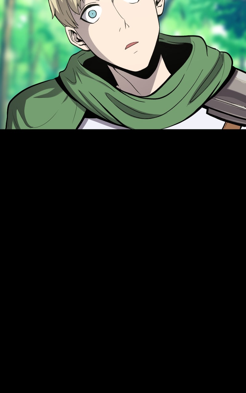 Read Primal Hunter Manga Online