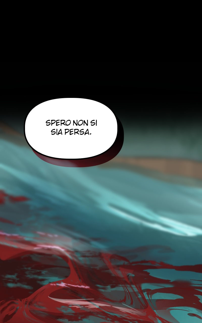 Read Primal Hunter Manga Online