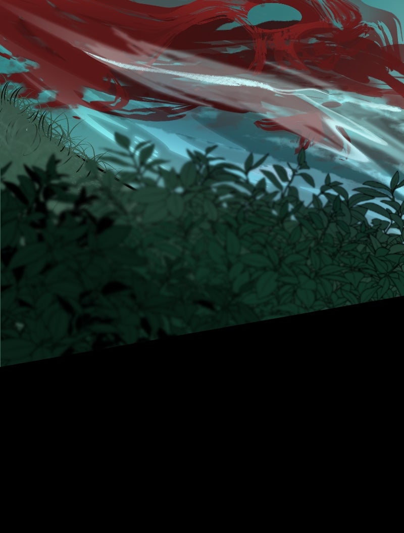 Read Primal Hunter Manga Online