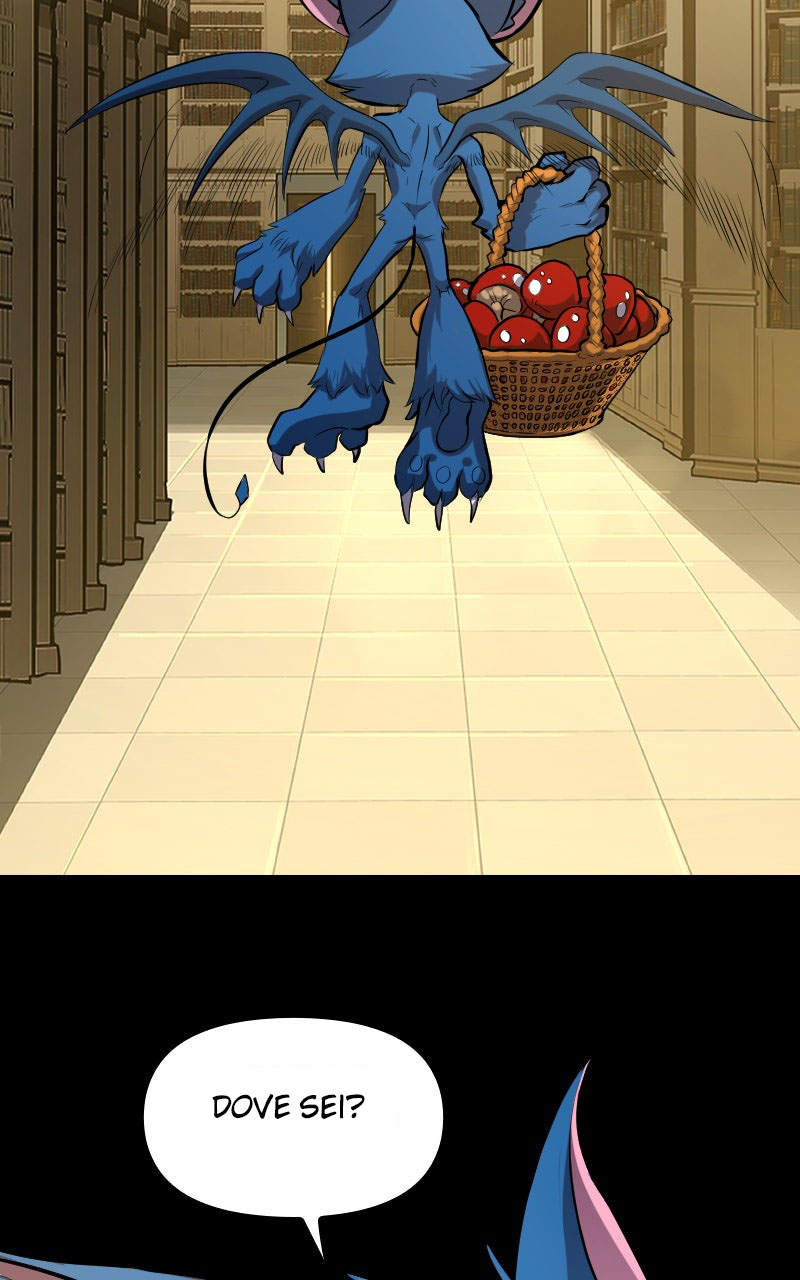 Read Primal Hunter Manga Online