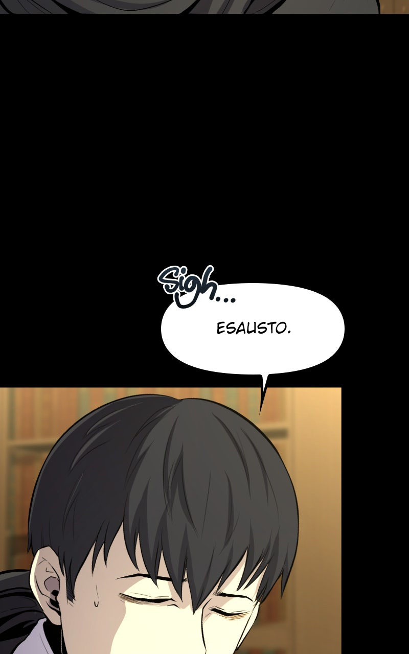 Read Primal Hunter Manga Online