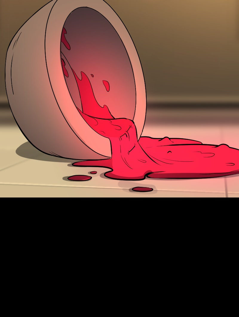 Read Primal Hunter Manga Online